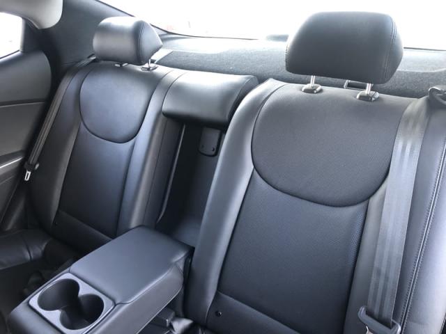 HYUNDAI ELANTRA GLS 2.0 16V FLEX AUT. 2016 - Foto 8