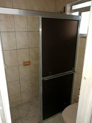 Apartamento do grande na Cohab Jucelino Zona Leste - Foto 8