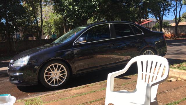 Jetta - Foto 2