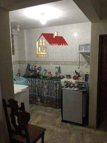 Apartamento - Ed. Pescada - Salinas - 110 m² - 04 Quartos - Foto 3