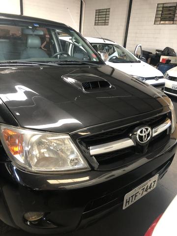 Vende se
