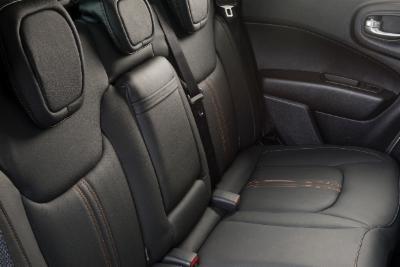 FIAT TORO 2019/2019 2.0 16V TURBO DIESEL VOLCANO 4WD AT9 - Foto 11