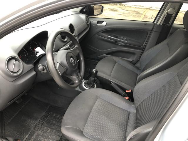 Gol 2015 g6 - Foto 6