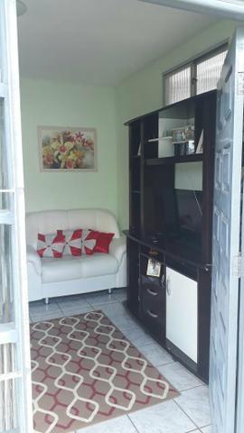 Casa pra alugar próximo a "upa e upe" - Foto 3