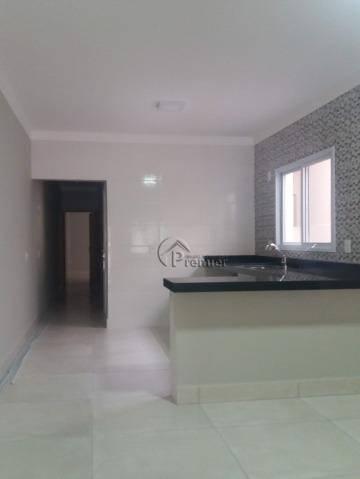 Excelente Oportunidade - Foto 3