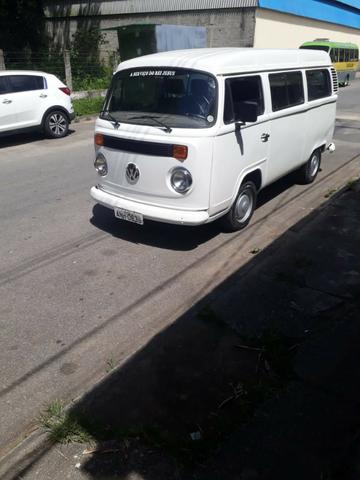 Vendo, Troco ou alugo Automóvel