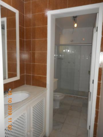 Apartamento no mansao doutor augusto leite bairro centro - Foto 8