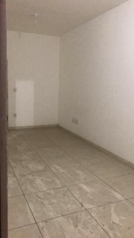 Aluguel Apart proximo ao Shopping Boulevard!!! Térreo!!! - Foto 8
