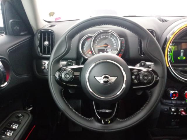 MINI MINI COOPER CYMAN - Foto 13