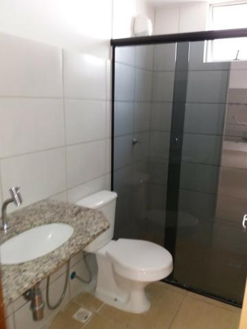 Apartamento - Rosa dos Ventos - Foto 3