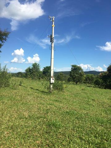 Fazenda Cesarina - Foto 6