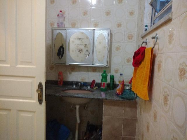 CASA NO SANTOS DUMONT - VENDA - Foto 9