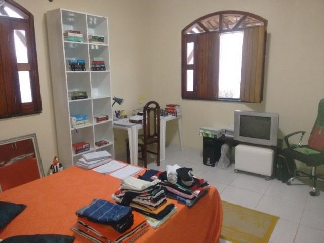 CASA PARA VENDA NA COROA DO MEIO - Foto 5