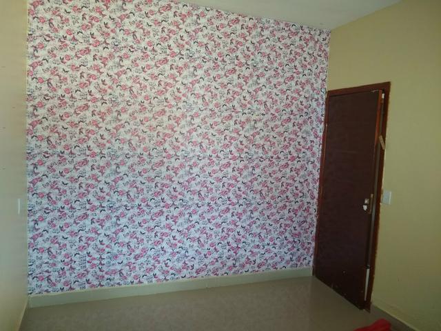 Casa na Ponte Alta Norte - Foto 7