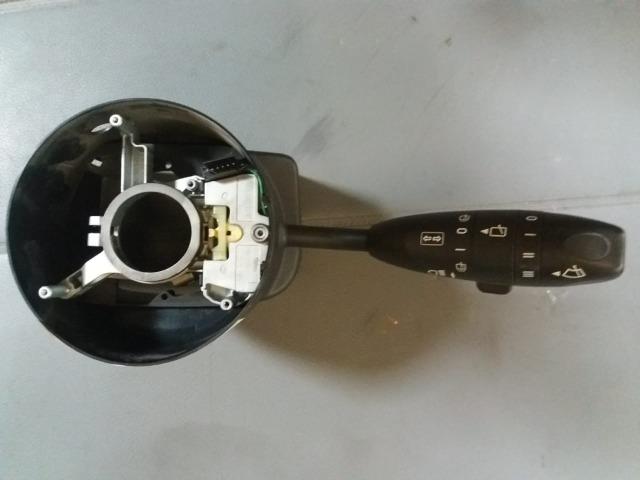 Comando Chave Seta-Limpador Luzes Sprinter 515