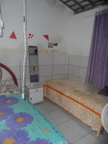 CASA PARA VENDA NO LAMARÃO - Foto 5