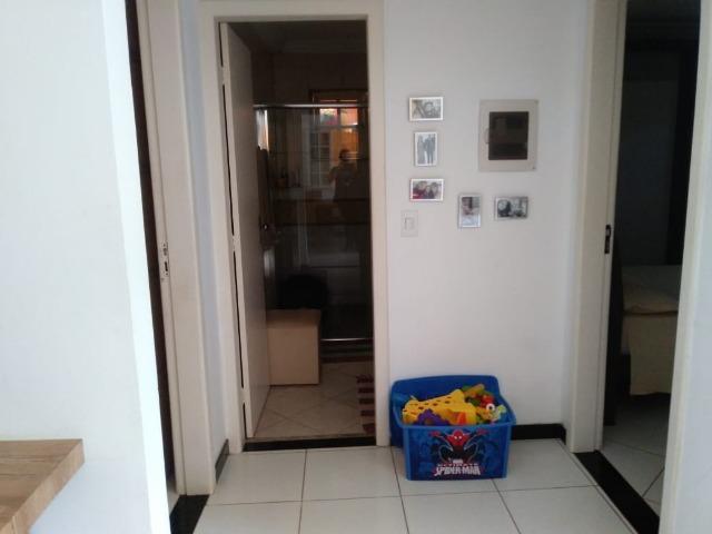 3 Casas, Itaperuna, Cehab, 296m2 - Foto 3