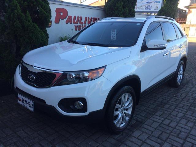 Sorento EX2 Oferta - Foto 2