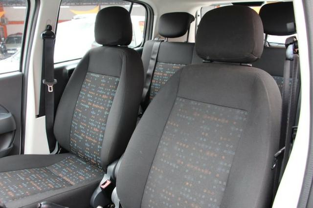Fiat Uno #Impecavel - Foto 7