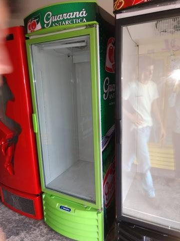 Cervejeiros e Expositores - Foto 3