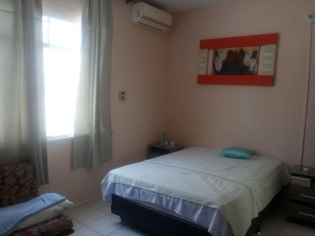 CASA PARA VENDA NO PEREIRA LOBO - Foto 12