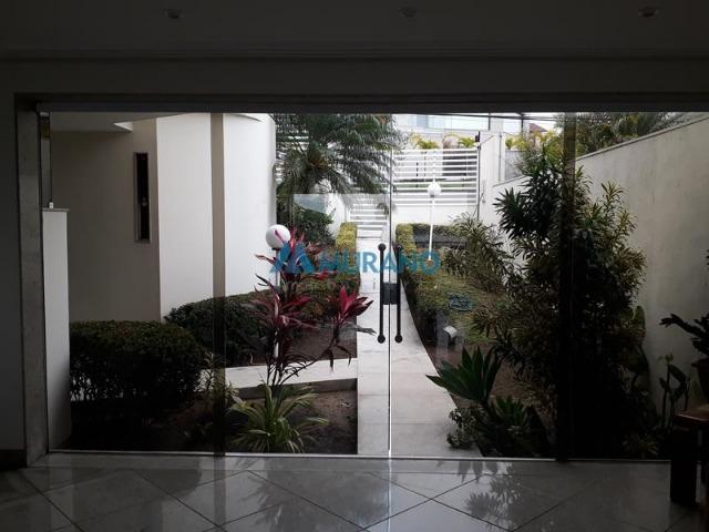 Murano Imobiliária vende casa triplex com 05 quartos na Ilha do Boi em Vitória - ES - Foto 10