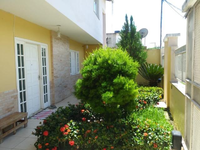 3 Casas, Itaperuna, Cehab, 296m2 - Foto 13