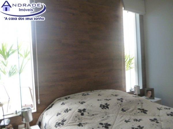 Casa - Conjunto Celso Machado Belo Horizonte - Foto 5