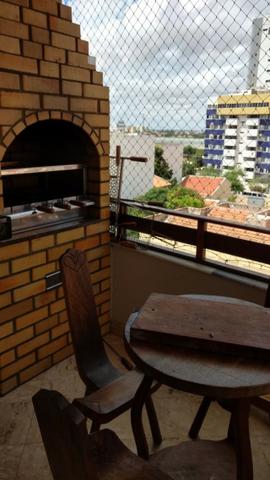 Apartamento Orla de Petrolina - Líder - Foto 7