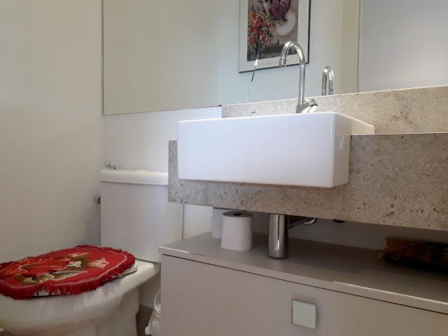 Apartamento no Solar Alta Vista - Foto 11