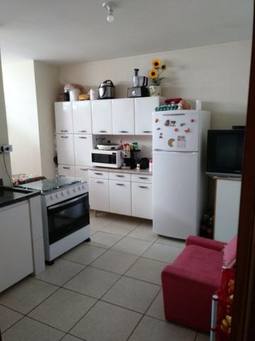 3 Casas, Itaperuna, Cehab, 296m2 - Foto 15