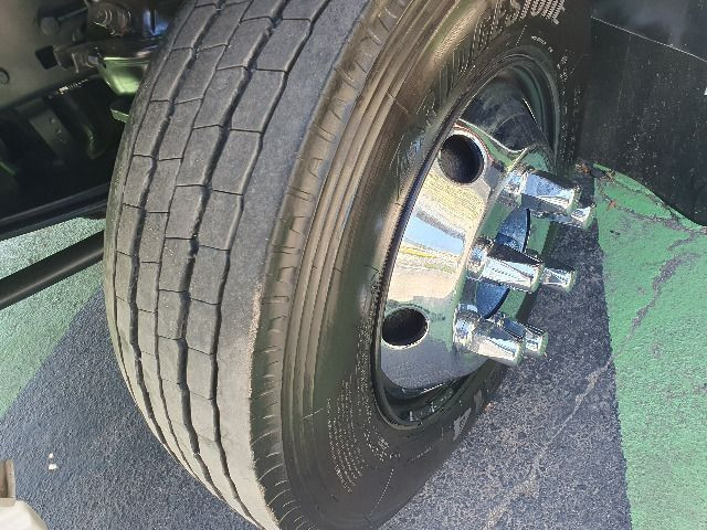 Vw 10160 2013 chassis,novissimo 198.000 km - Foto 6
