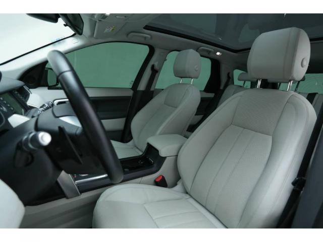 Land Rover Discovery SPORT HSE 2.2 SD4 - Foto 7
