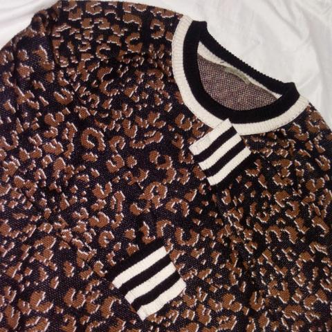 squale roupas femininas