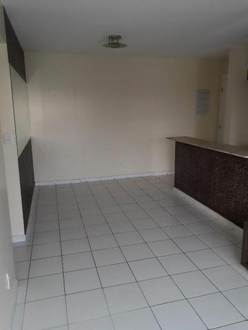 Apartamento Condomínio Varanda Castanheira - Foto 3