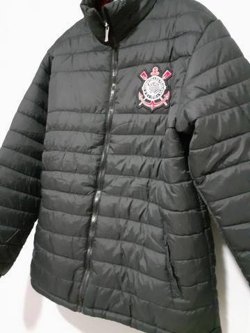 bobojaco do corinthians