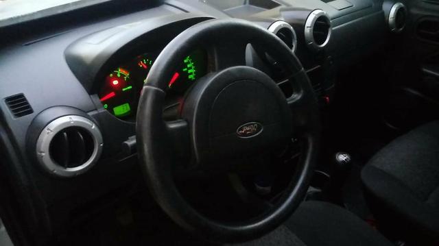 ECOSPORT 2008 muito novo!!! - Foto 2
