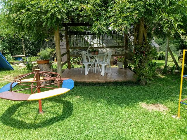 Chácara para eventos - Foto 4