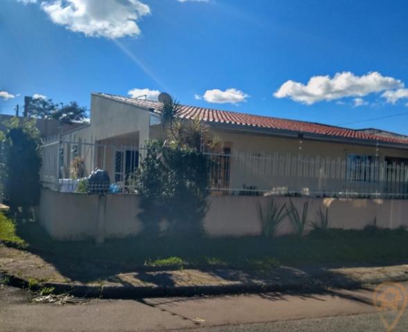 Casa para alugar com 3 dormitórios em Boqueirao, Curitiba cod:02422.001 - Foto 4