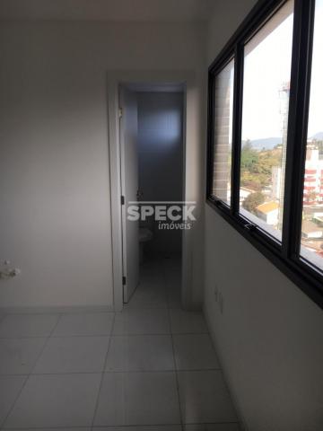 Loja comercial à venda em Coqueiros, Florianópolis cod:SA001413 - Foto 3