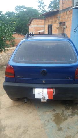 Carro com som automotivo - Foto 5