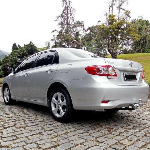 Carro - Foto 8