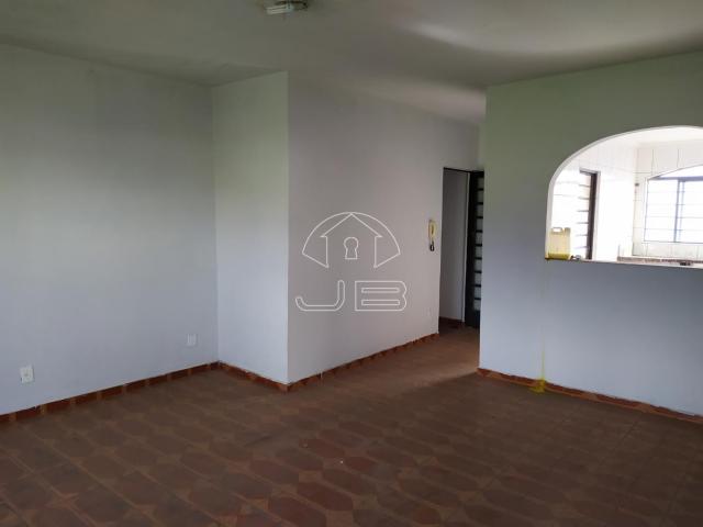 Casa para alugar com 3 dormitórios cod:CA003297 - Foto 7