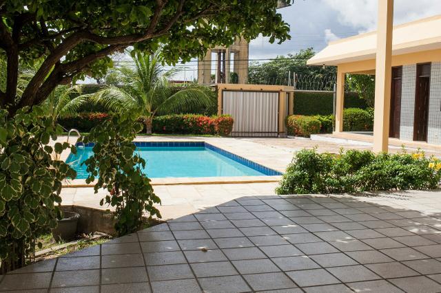 Vendo casa - Foto 7
