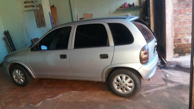Vendo - Foto 2