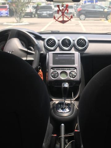 C3 2017 novo - Foto 10