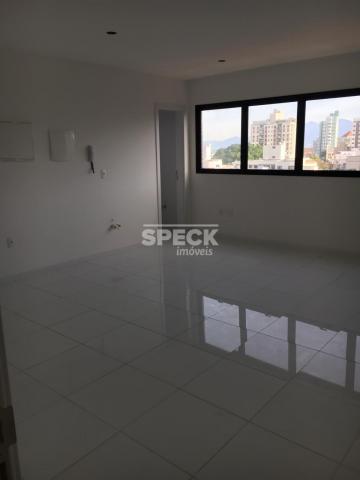 Loja comercial à venda em Coqueiros, Florianópolis cod:SA001413