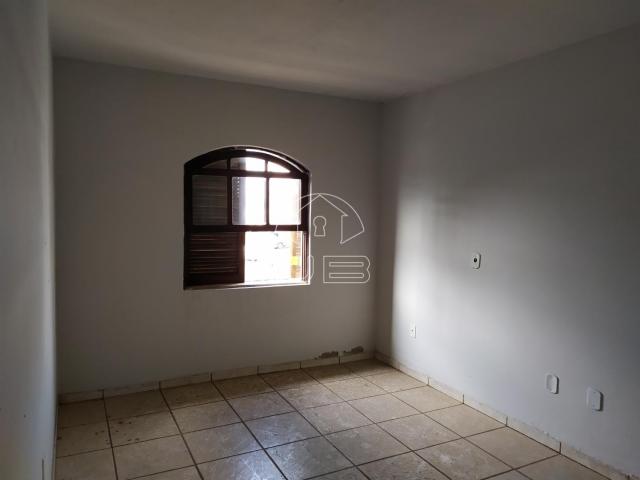 Casa para alugar com 3 dormitórios cod:CA003297 - Foto 12