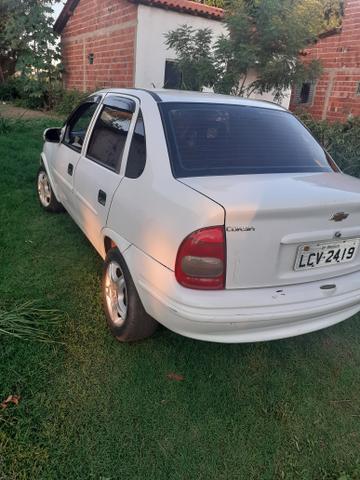 Classic 99 - Foto 5