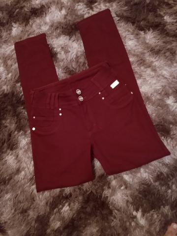 Calça - Foto 2